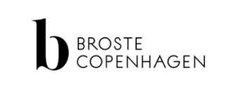 Broste Copenhagen Logo