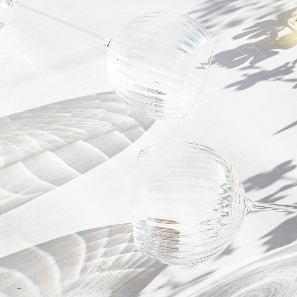 Anna von Lipa Lyon rode wijnglas crystal2