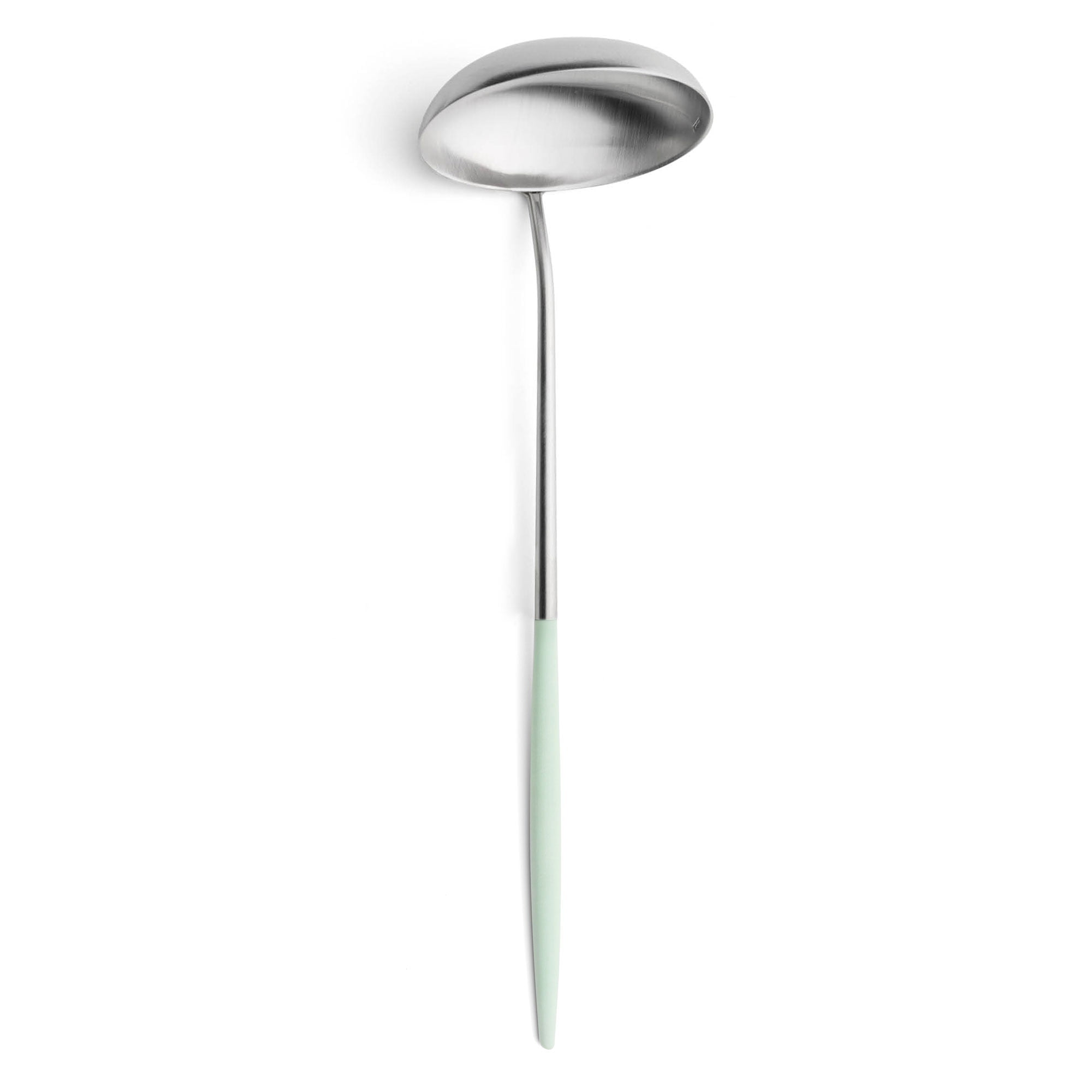 Table Things Cutipol-Goa-Celadon-06-Soeplepel-9584