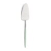 Table Things Cutipol-Goa-Celadon-07-Taartschep-9584