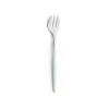 Table Things Cutipol-Goa-Celadon-09-Oestervorkje-7262