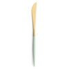 Table Things Cutipol-Goa-Celadon-Gold-01-Dinnermes-7262