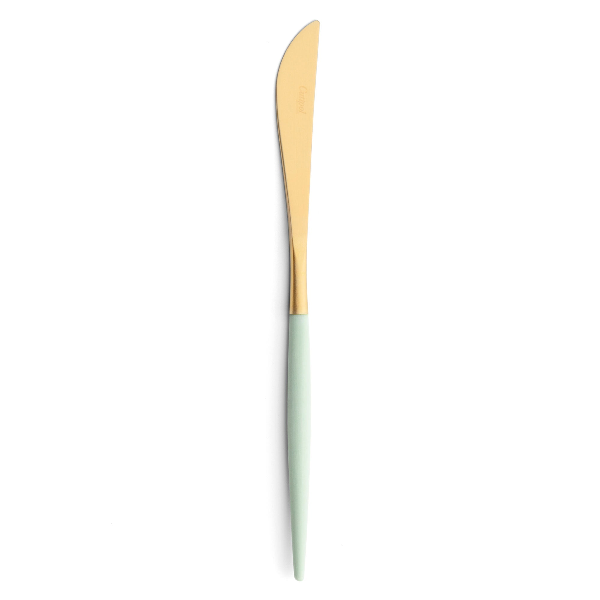 Table Things Cutipol-Goa-Celadon-Gold-01-Dinnermes-7262