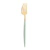 Table Things Cutipol-Goa-Celadon-Gold-01-Dinnervork-7262