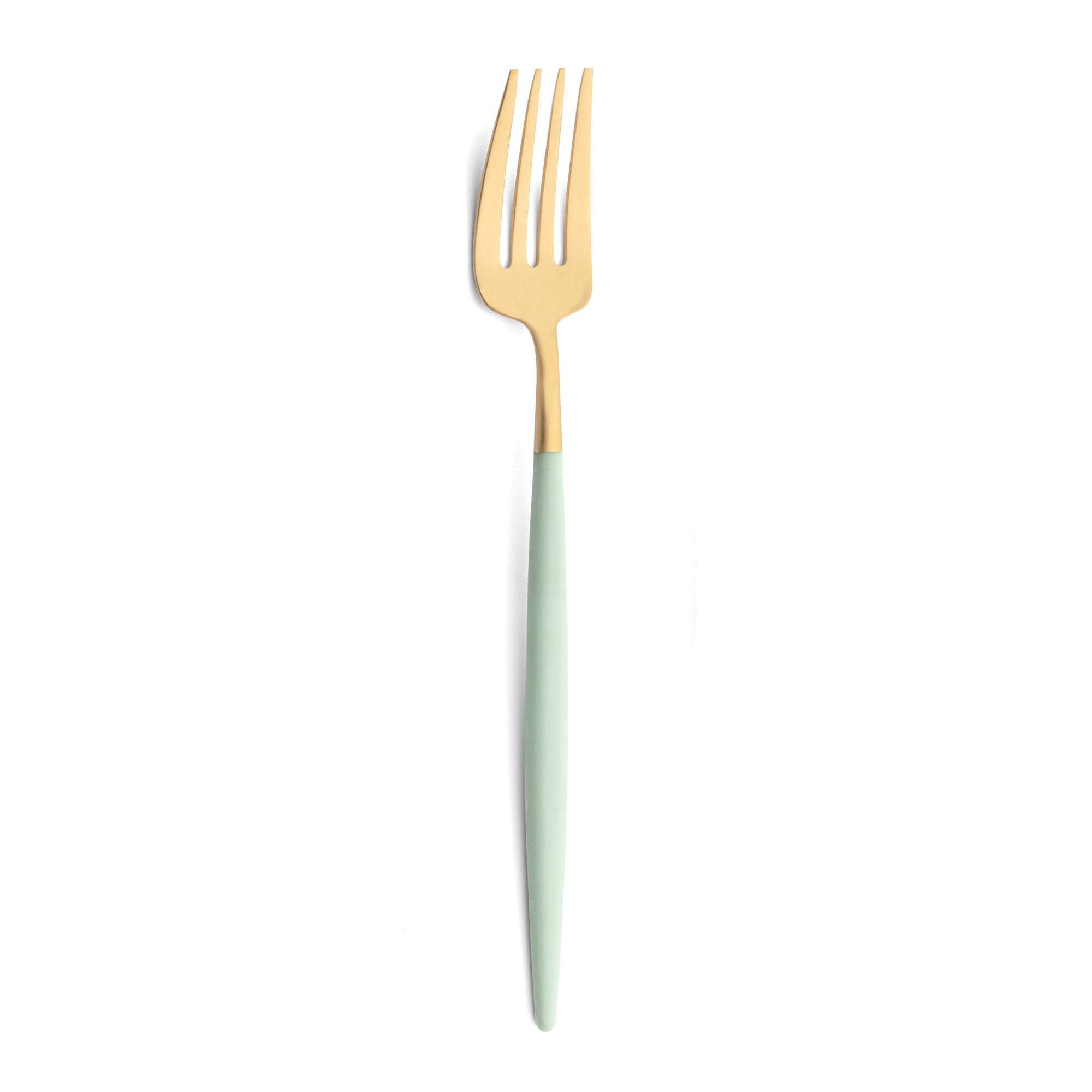 Table Things Cutipol-Goa-Celadon-Gold-01-Dinnervork-7262
