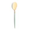Table Things Cutipol-Goa-Celadon-Gold-03-Vislepel-7262