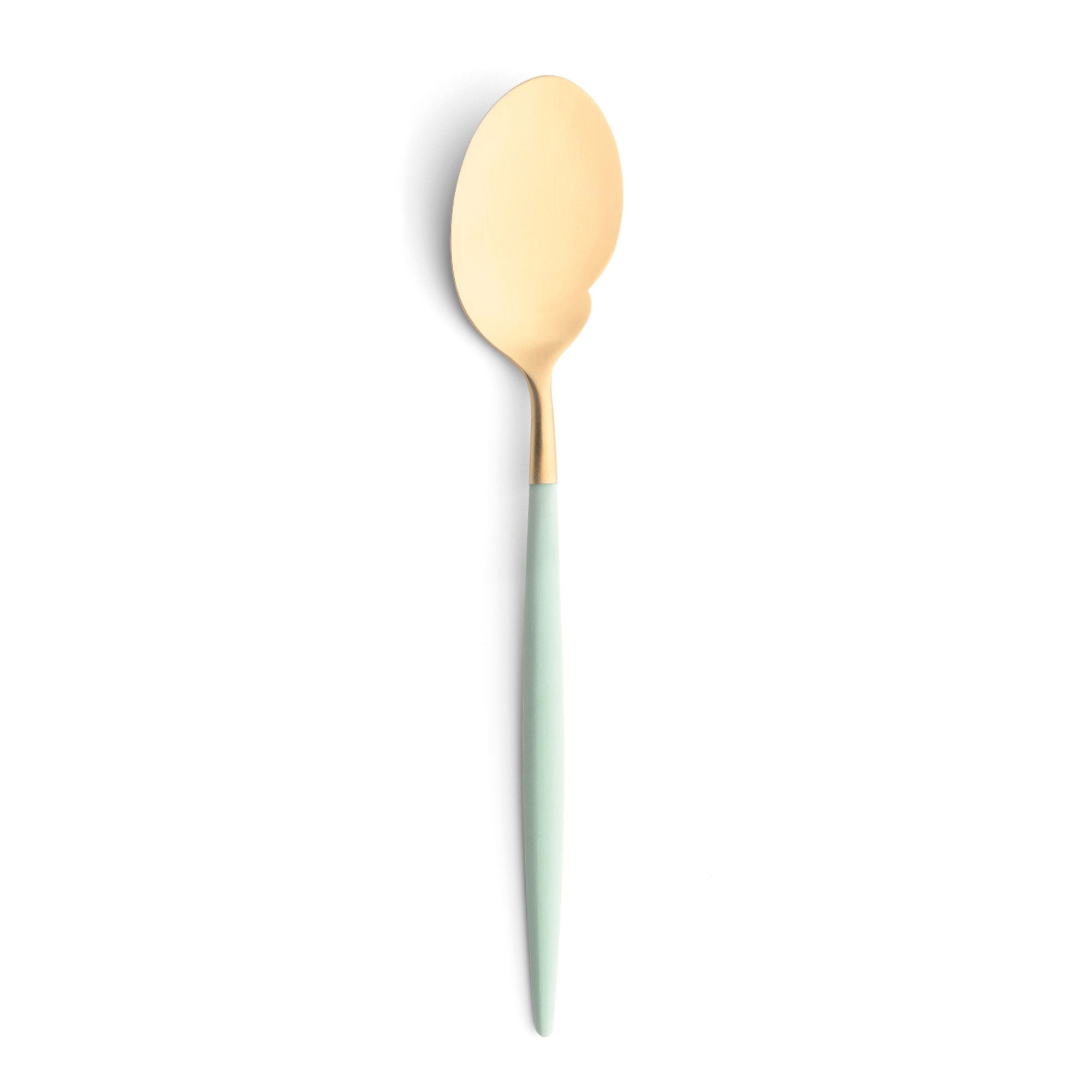 Table Things Cutipol-Goa-Celadon-Gold-03-Vislepel-7262