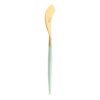 Table Things Cutipol-Goa-Celadon-Gold-03-Vismes-7262