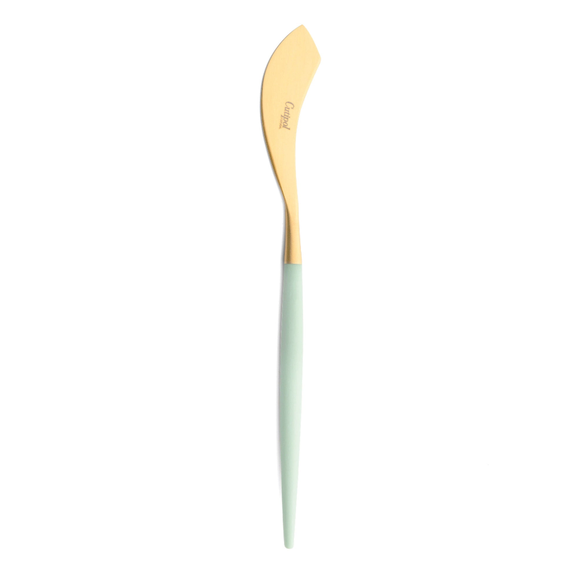 Table Things Cutipol-Goa-Celadon-Gold-03-Vismes-7262