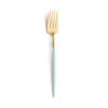 Table Things Cutipol-Goa-Celadon-Gold-03-Visvork-7262