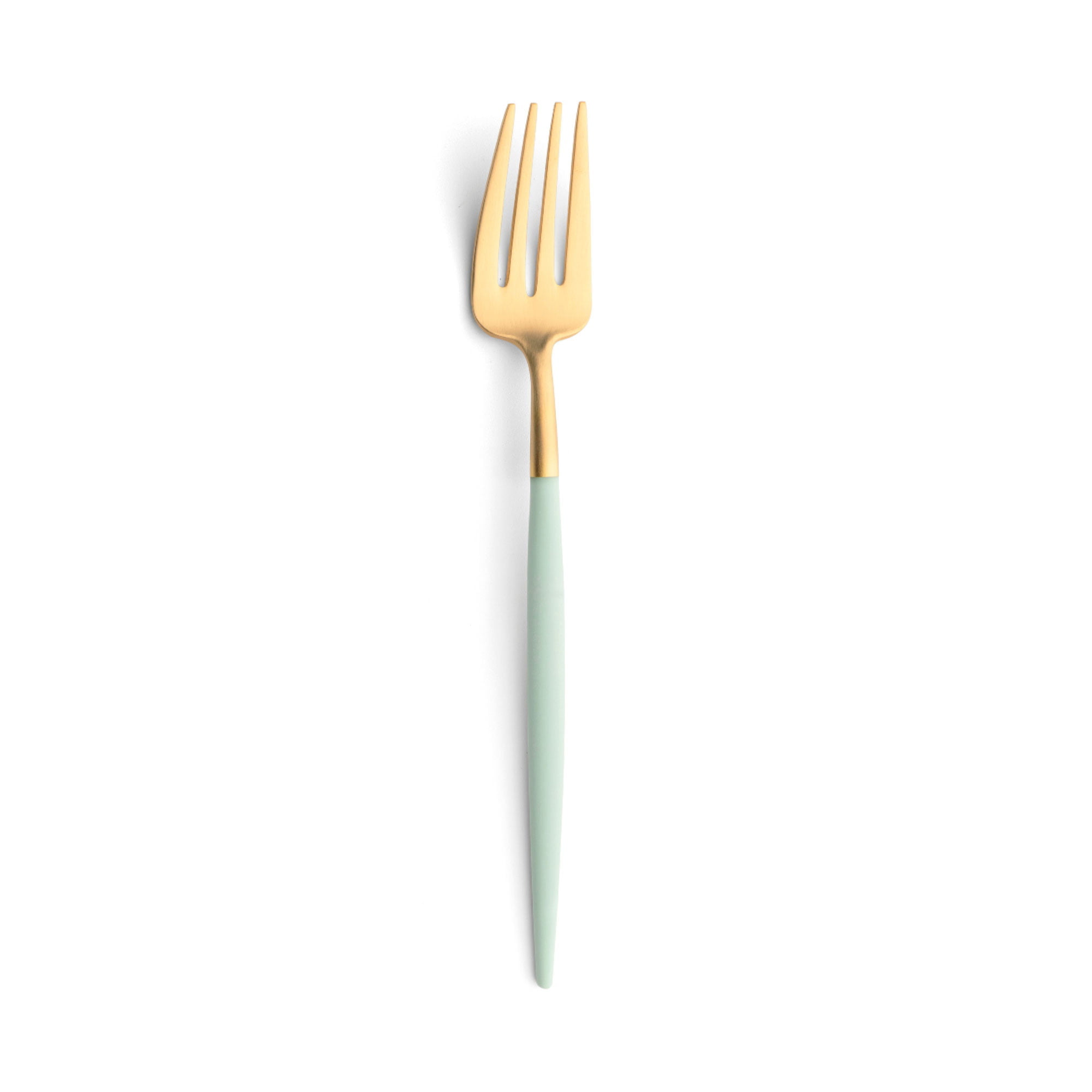 Table Things Cutipol-Goa-Celadon-Gold-03-Visvork-7262
