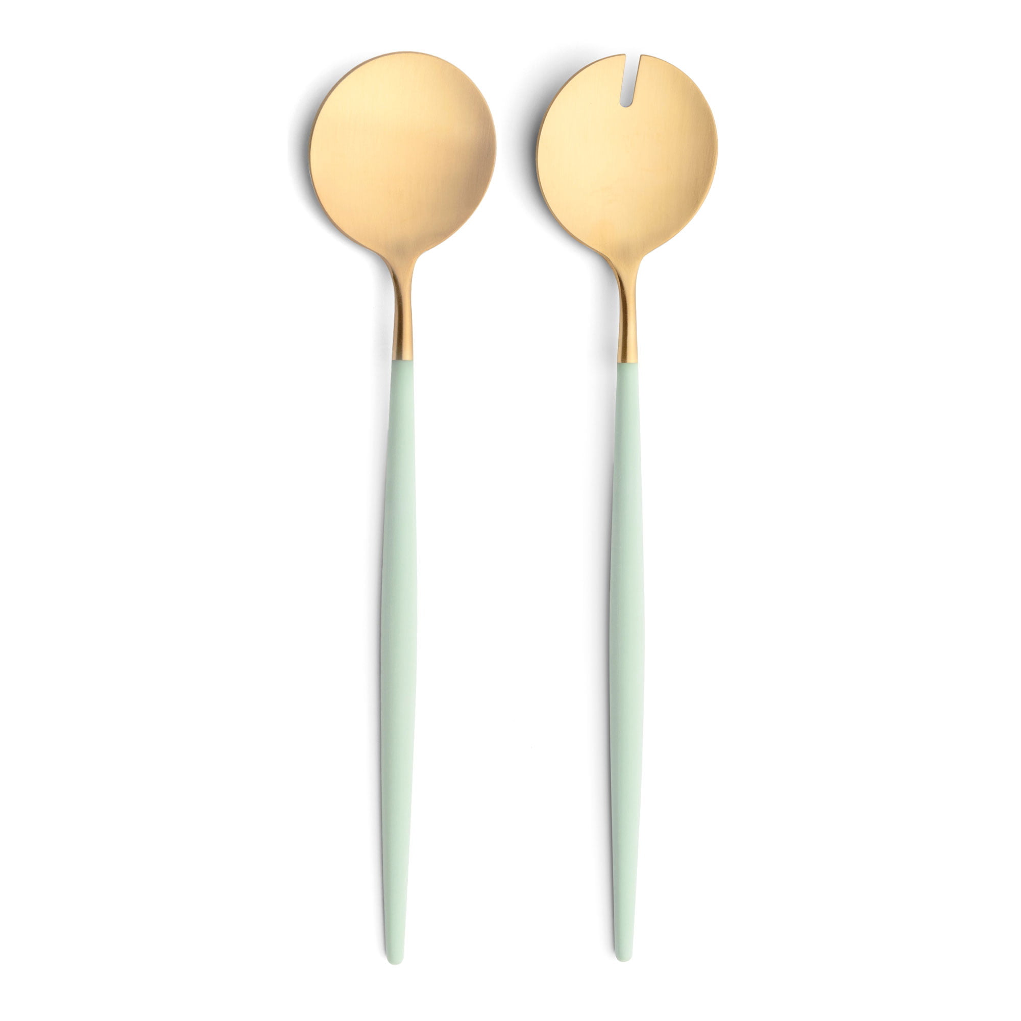 Table Things Cutipol-Goa-Celadon-Gold-05-Saladebestek-9584