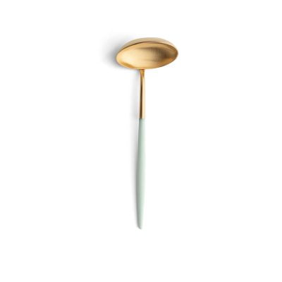 Table Things Cutipol-Goa-Celadon-Gold-06-Juslepel-9584