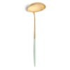 Table Things Cutipol-Goa-Celadon-Gold-06-Soeplepel-9584