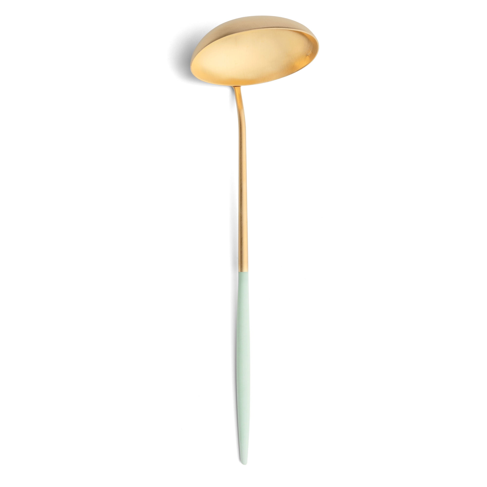 Table Things Cutipol-Goa-Celadon-Gold-06-Soeplepel-9584
