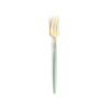 Table Things Cutipol-Goa-Celadon-Gold-07-Gebaksvorkje-9584