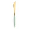 Table Things Cutipol-Goa-Celadon-Gold-07-Kaasmes-9584