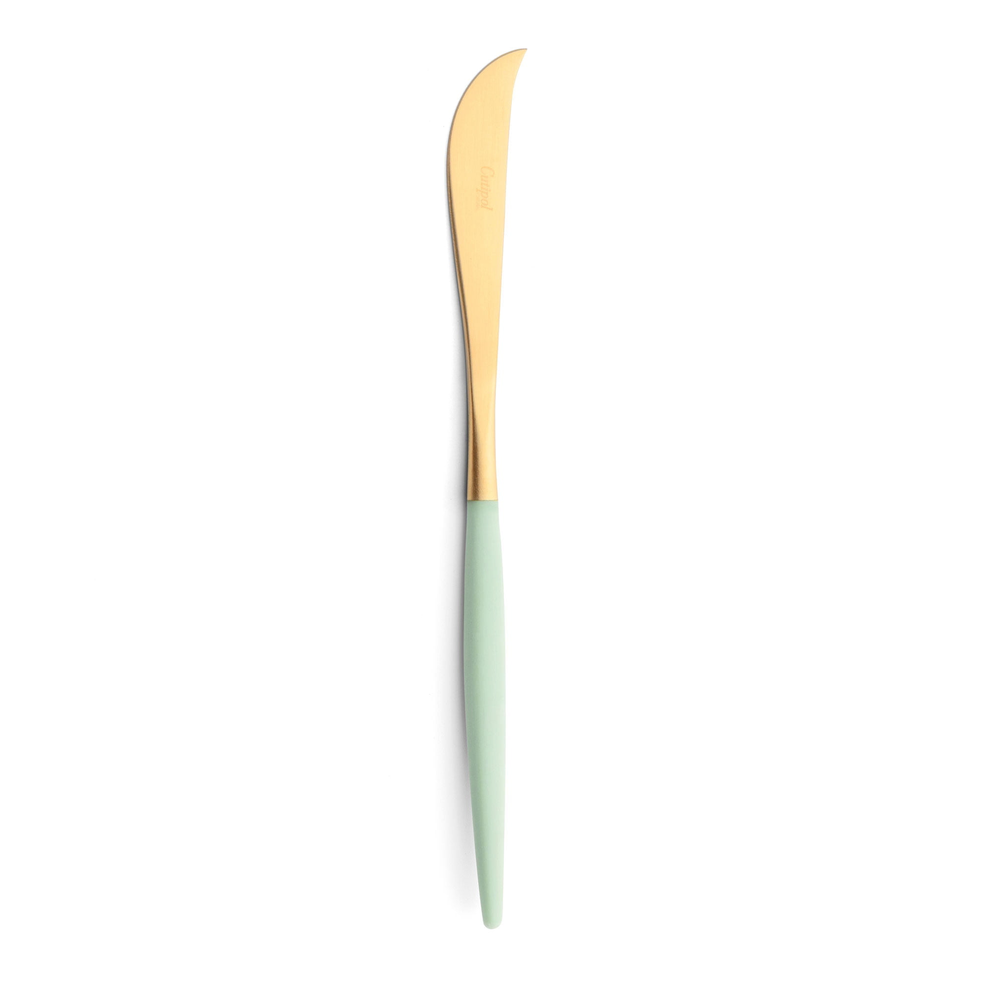 Table Things Cutipol-Goa-Celadon-Gold-07-Kaasmes-9584