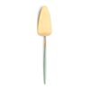 Table Things Cutipol-Goa-Celadon-Gold-07-Taartschep-9584
