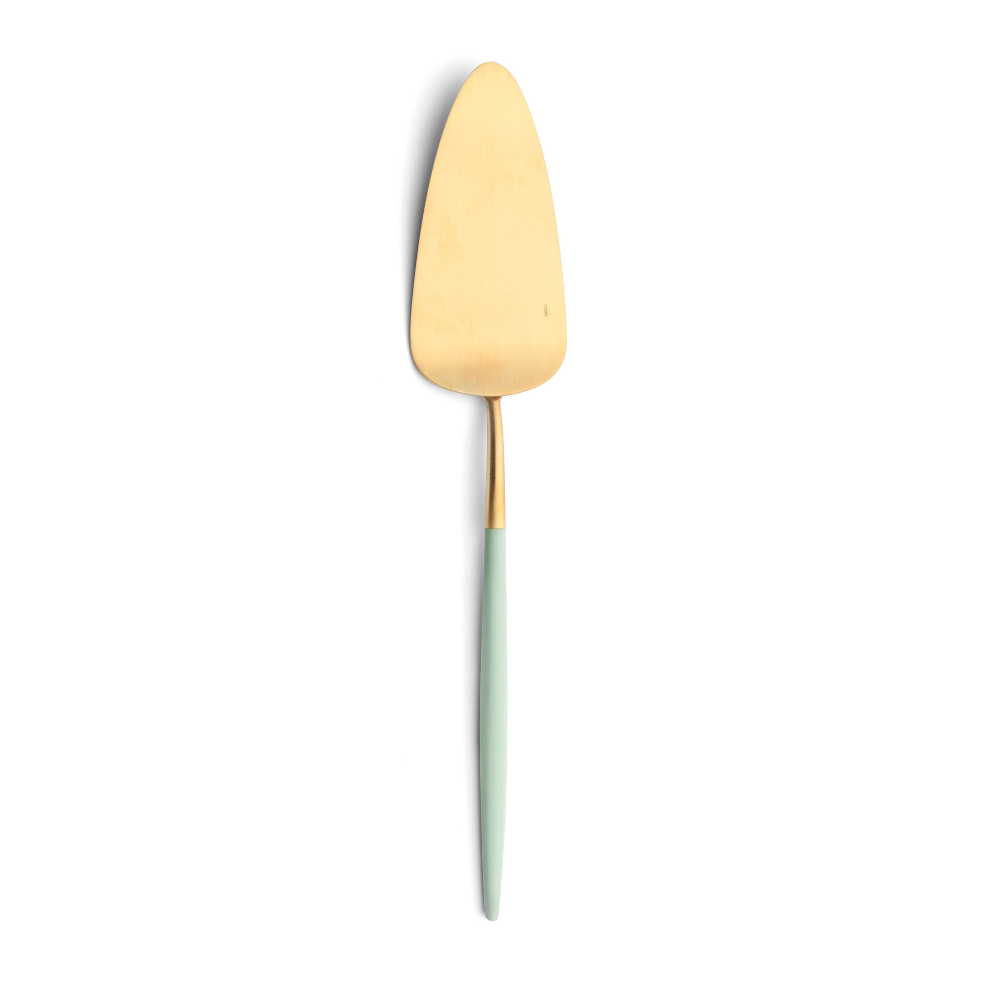 Table Things Cutipol-Goa-Celadon-Gold-07-Taartschep-9584