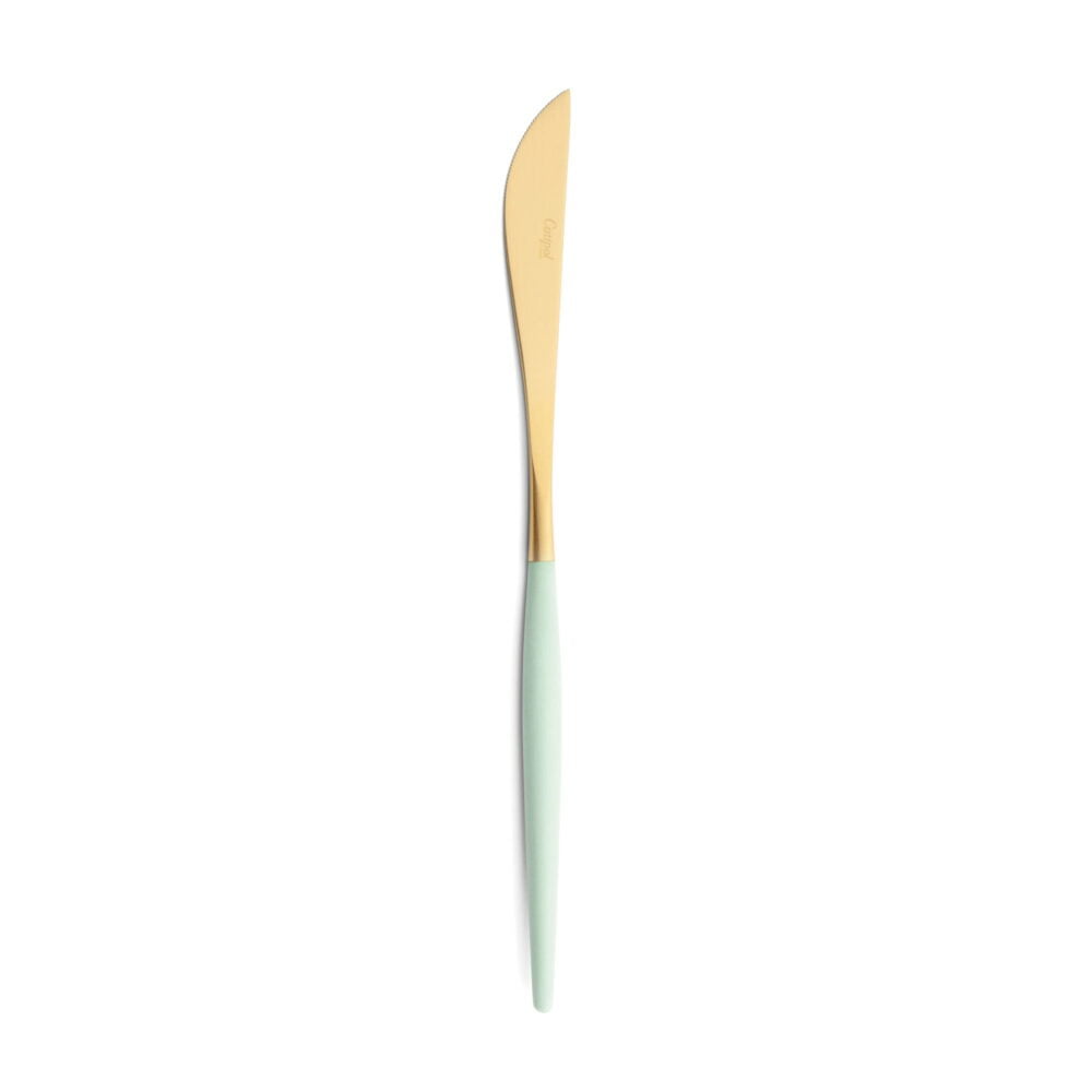 Table Things Cutipol-Goa-Celadon-Gold-08-Serveermes-8500