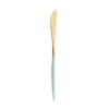 Table Things Cutipol-Goa-Celadon-Gold-08-Serveermes-8500