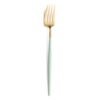 Table Things Cutipol-Goa-Celadon-Gold-08-Serveervork-8500