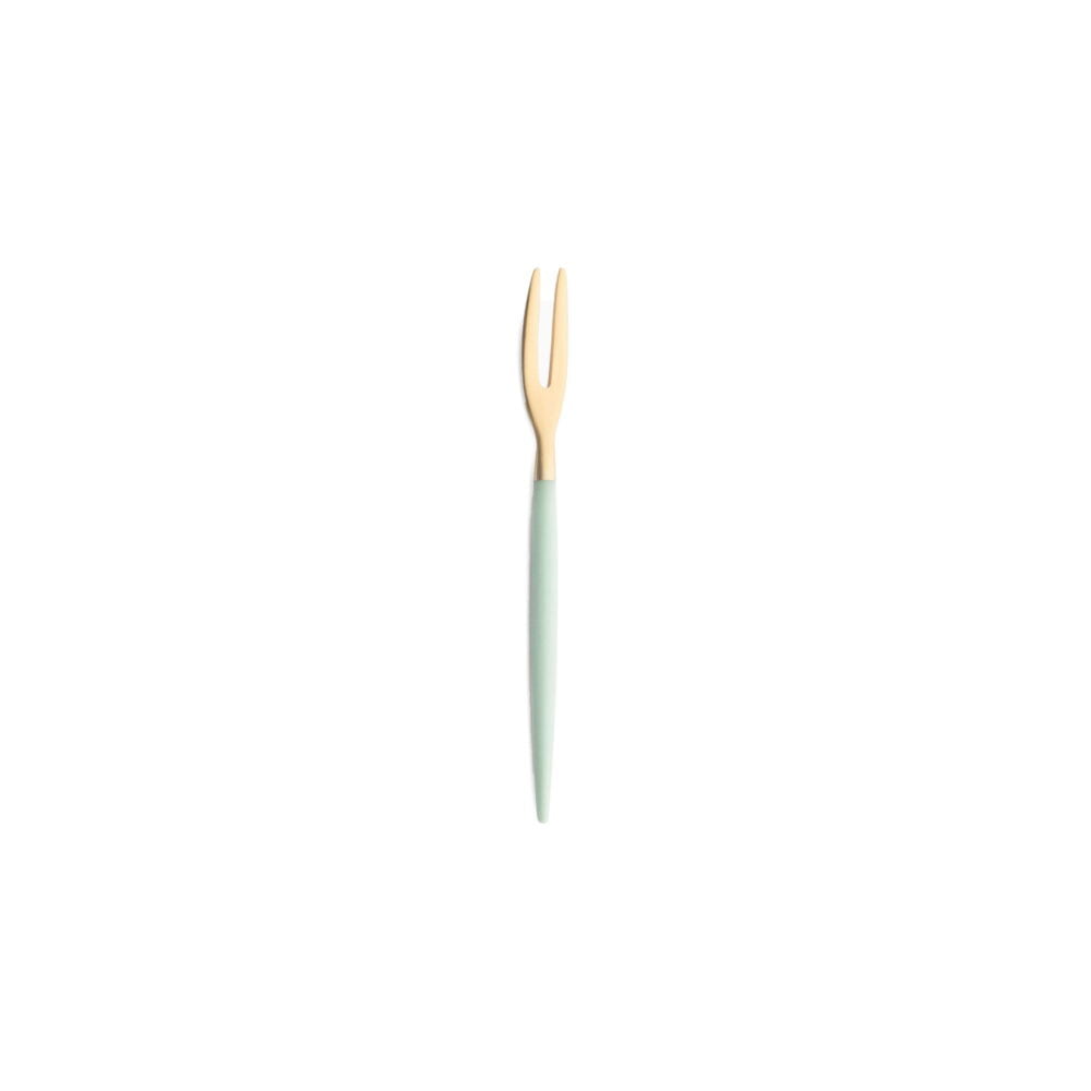 Table Things Cutipol-Goa-Celadon-Gold-09-Japansvorkje-7262