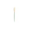 Table Things Cutipol-Goa-Celadon-Gold-09-Japansvorkje-7262