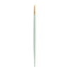 Table Things Cutipol-Goa-Celadon-Gold-09-Kreeftenvorkje-7262