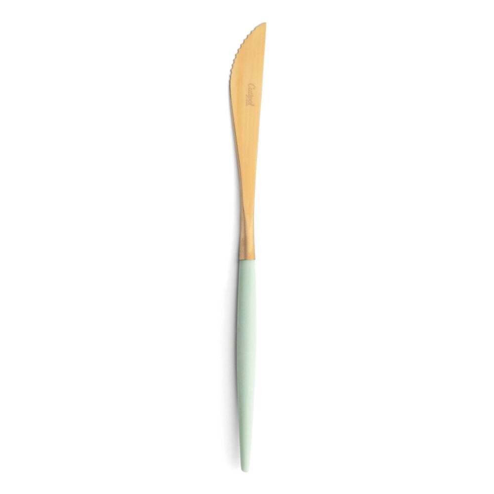 Table Things Cutipol-Goa-Celadon-Gold-09-Steakmes-7262