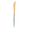 Table Things Cutipol-Goa-Celadon-Gold-09-Steakmes-7262