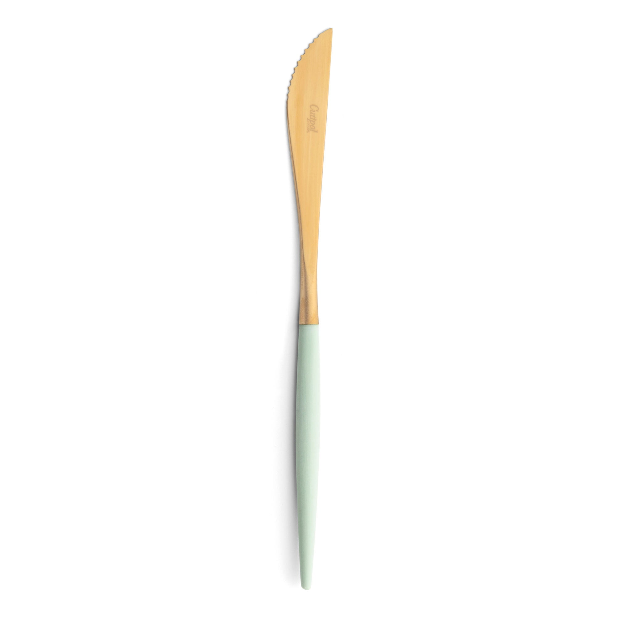 Table Things Cutipol-Goa-Celadon-Gold-09-Steakmes-7262