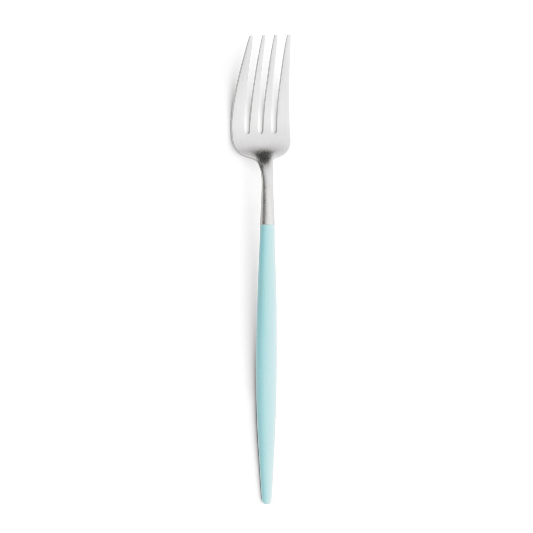 Table Things Cutipol-Goa-Turquoise-01-Dinnervork-1750