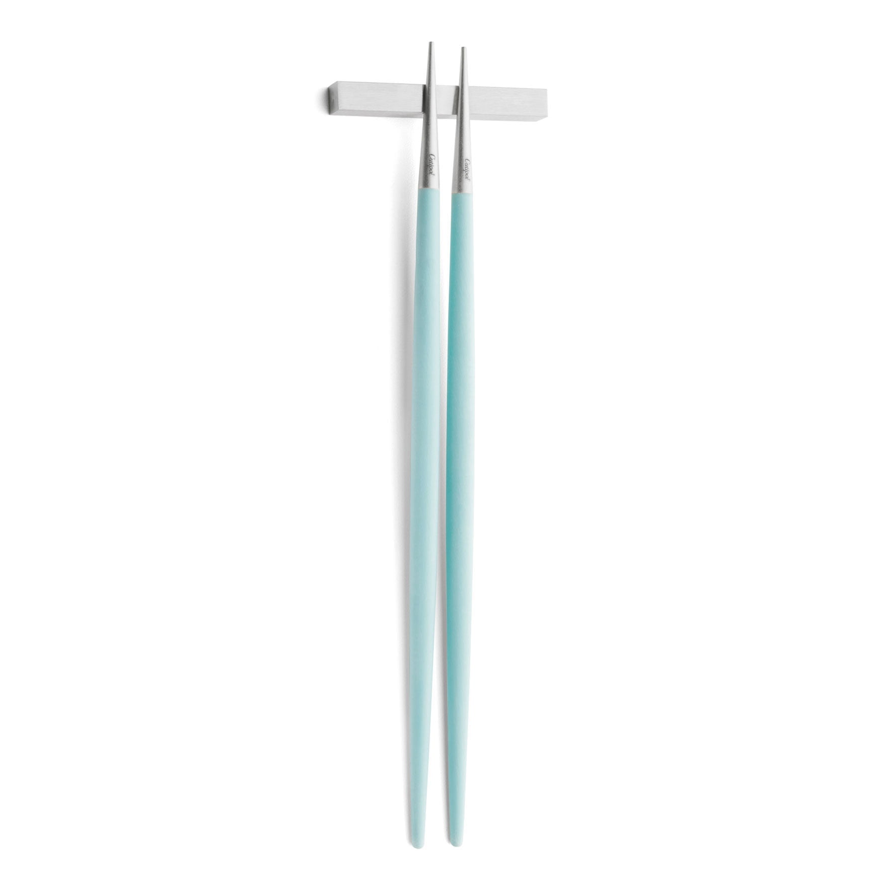Table Things Cutipol-Goa-Turquoise-04-Chopsticks-1750
