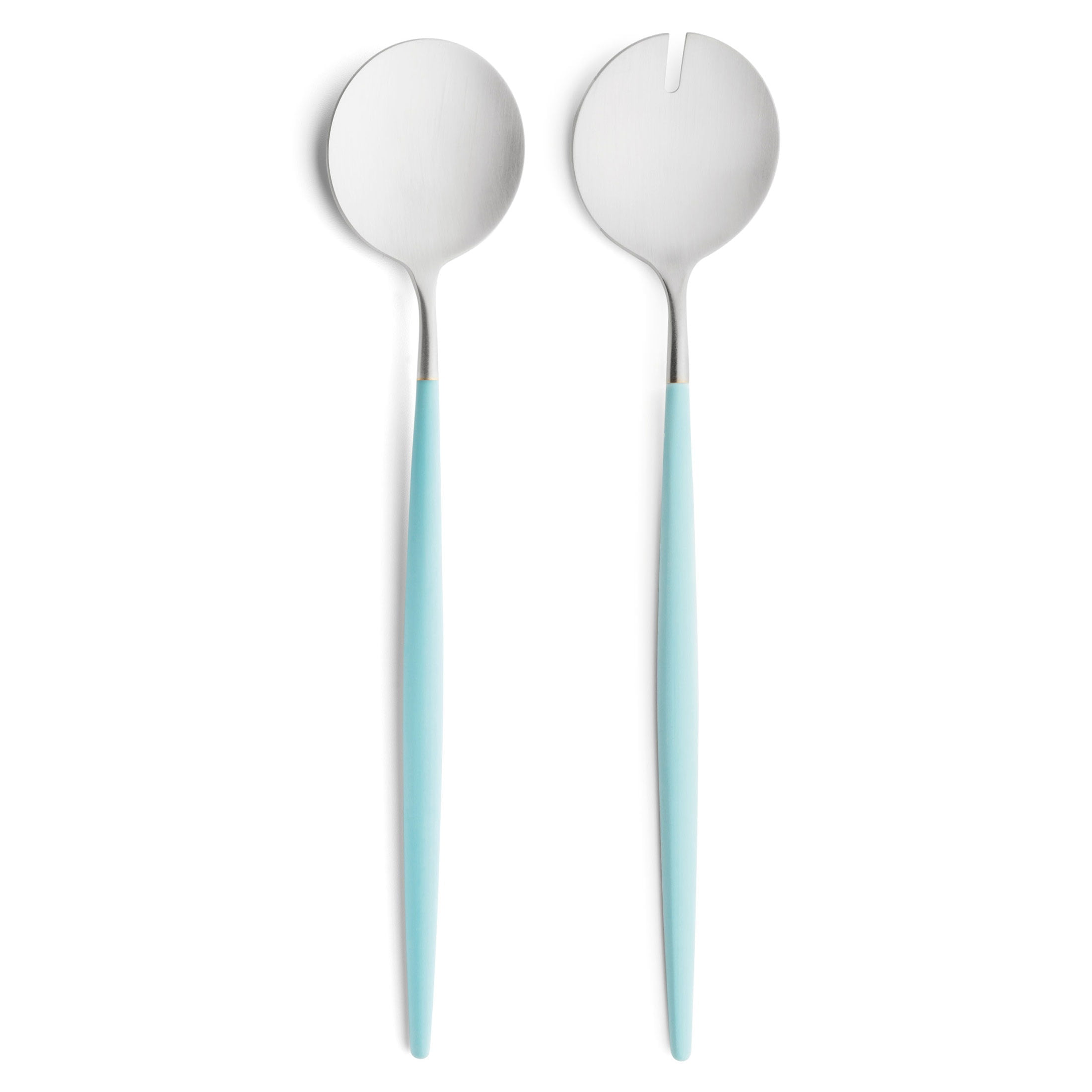 Table Things Cutipol-Goa-Turquoise-05-Saladebestek-2200
