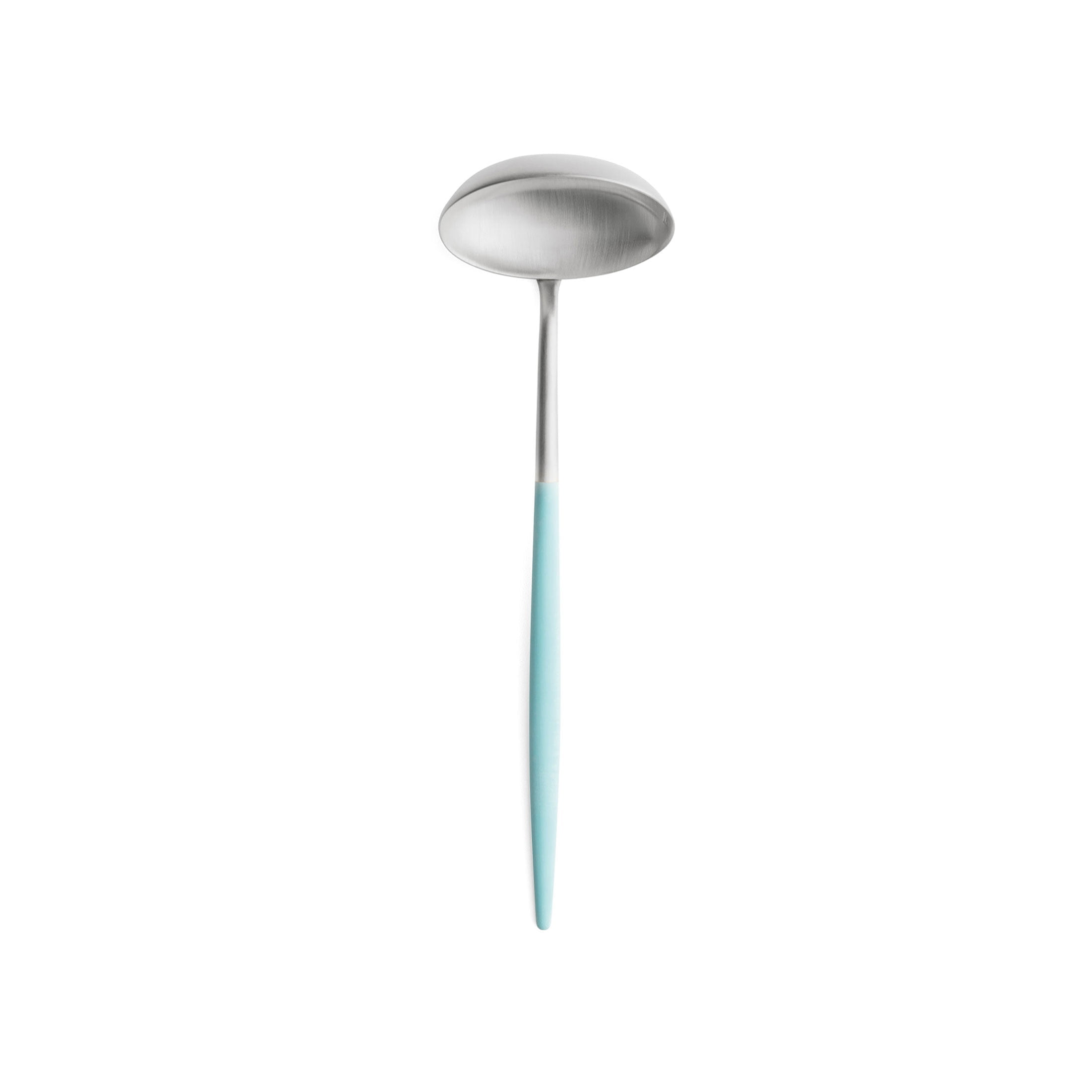 Table Things Cutipol-Goa-Turquoise-06-Juslepel-2200