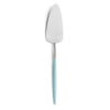 Table Things Cutipol-Goa-Turquoise-07-Taartschep-2200