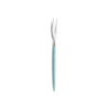Table Things Cutipol-Goa-Turquoise-09-Japansvorkje-1307