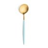 Table Things Cutipol-Goa-Turquoise-Gold-01-tafellepel-1750 Table Things Cutipol-Goa-Turquoise-Gold-01-tafellepel-1750