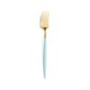 Table Things Cutipol-Goa-Turquoise-Gold-02-dessertvork-1750 Table Things Cutipol-Goa-Turquoise-Gold-02-dessertvork-1750