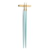 Table Things Cutipol-Goa-Turquoise-Gold-04-Chopsticks-1750