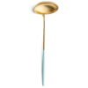 Table Things Cutipol-Goa-Turquoise-Gold-06-Soeplepel-2200