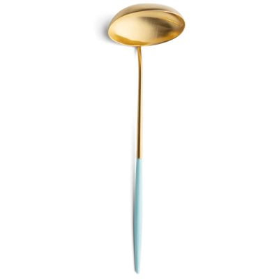 Table Things Cutipol-Goa-Turquoise-Gold-06-Soeplepel-2200