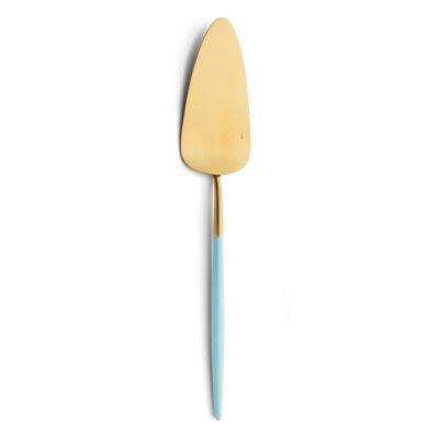 Table Things Cutipol-Goa-Turquoise-Gold-07-Taartschep-2200