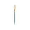 Table Things Cutipol-Goa-Turquoise-Gold-09-Japansvorkje-1307