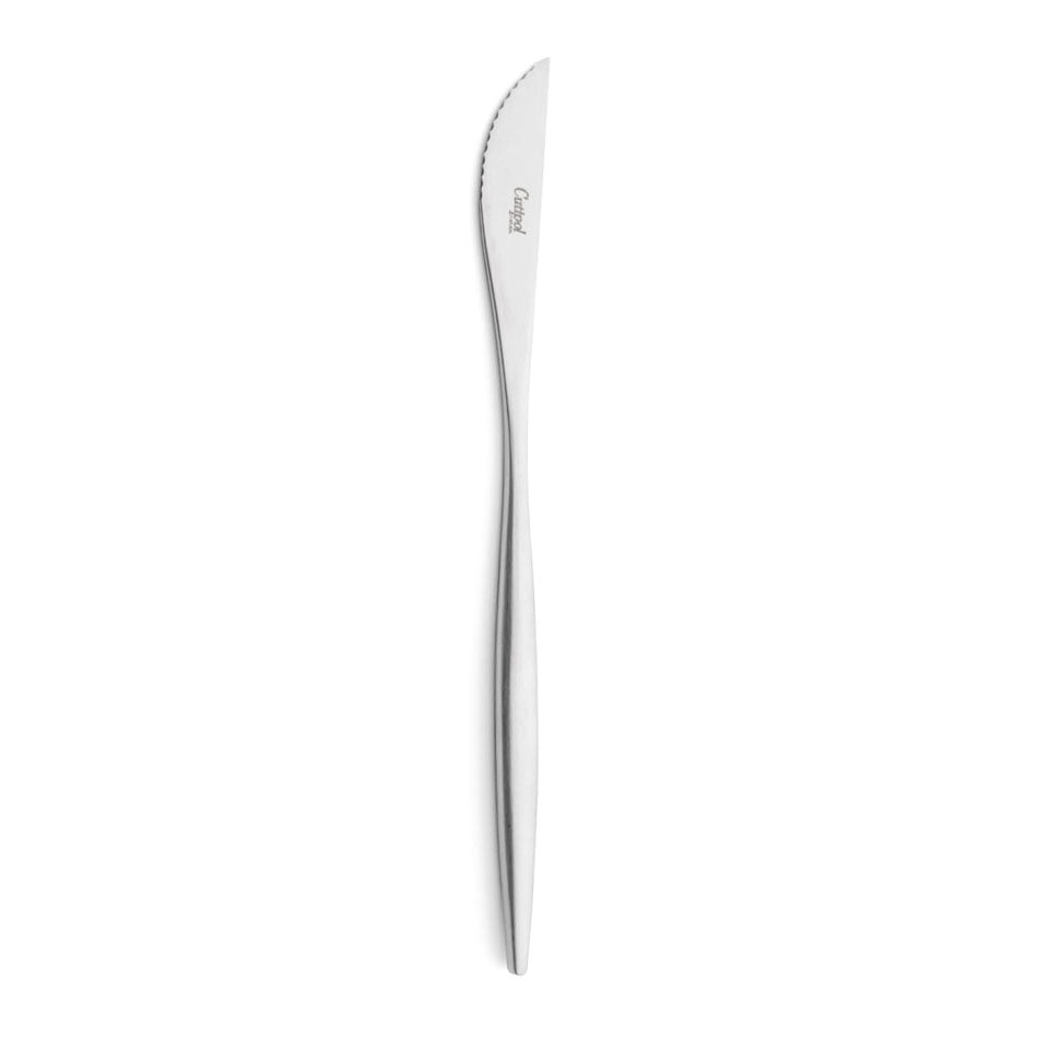 Cutipol-Moon-Mat RVS-Steakmes-950