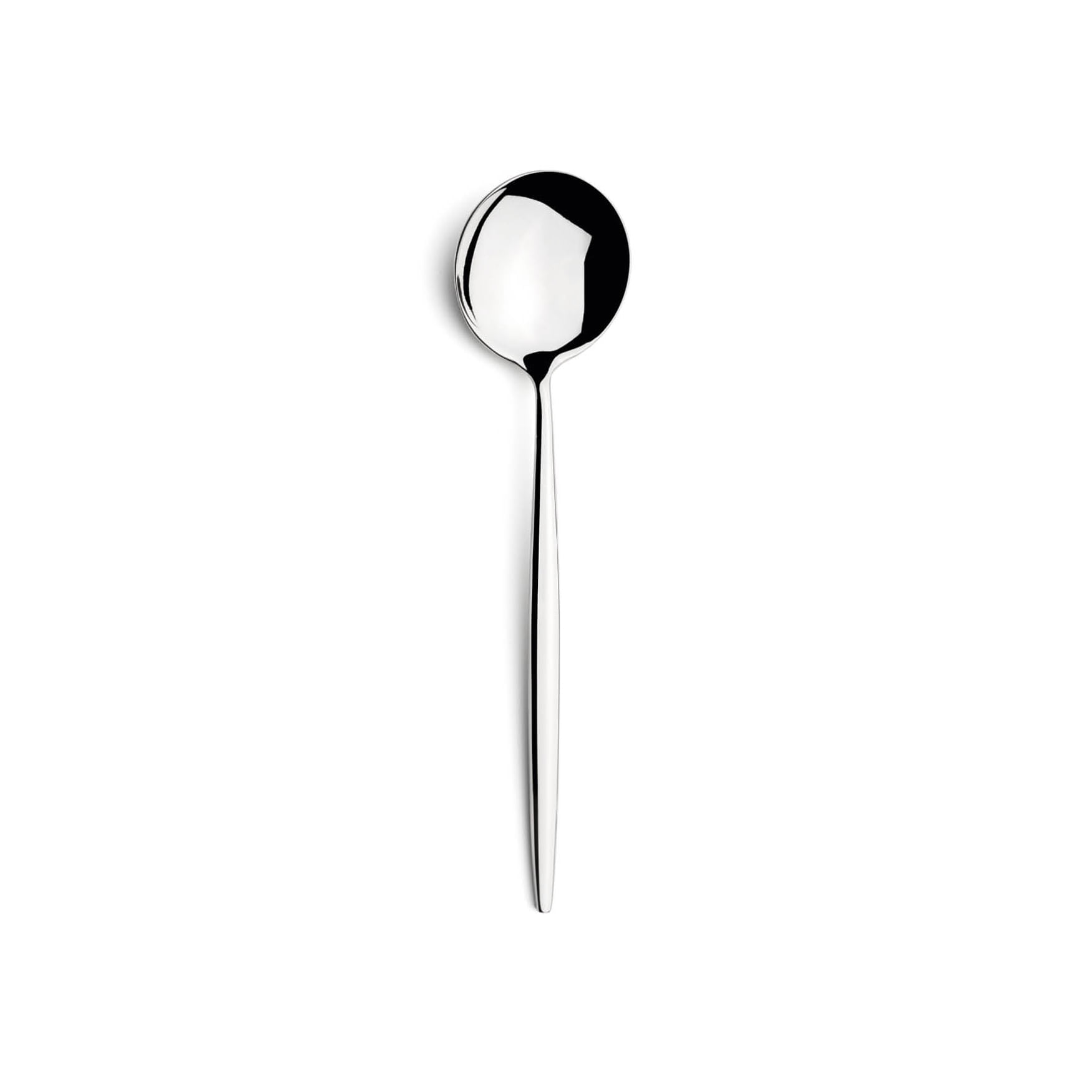 Cutipol-Moon-Mirror-02-1750-dessertlepel