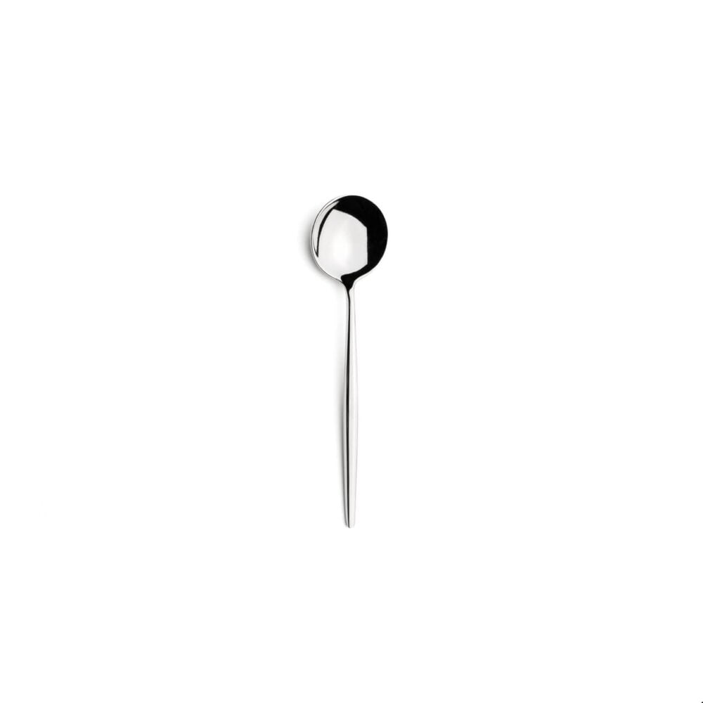 Cutipol-Moon-Mirror-02-1750-koffielepel