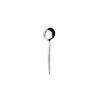 Cutipol-Moon-Mirror-02-1750-koffielepel